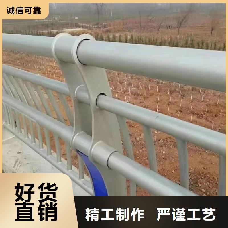2023出厂价#庆阳不锈钢立柱公司#可配送