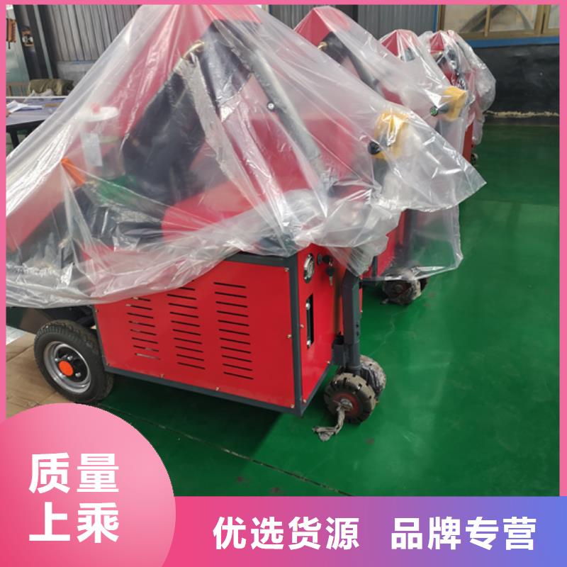 泸州二次构造柱混凝土泵报价